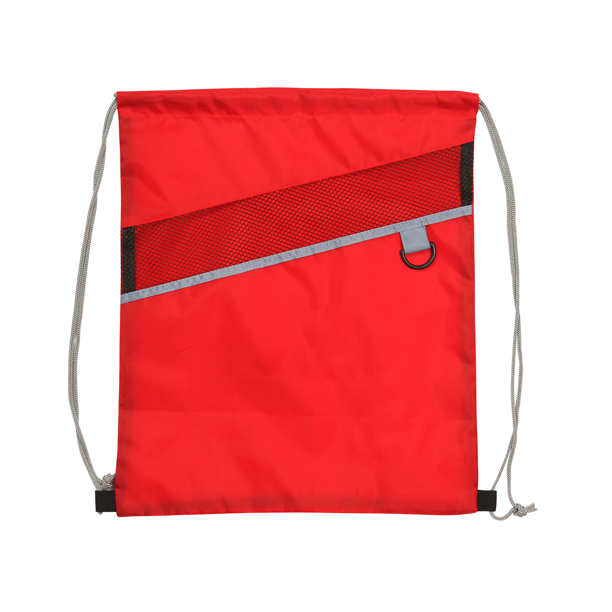 MOCHILA CERGY