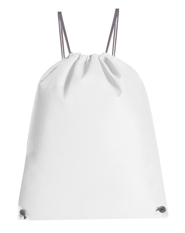 BOLSA-MOCHILA PASTRANA
