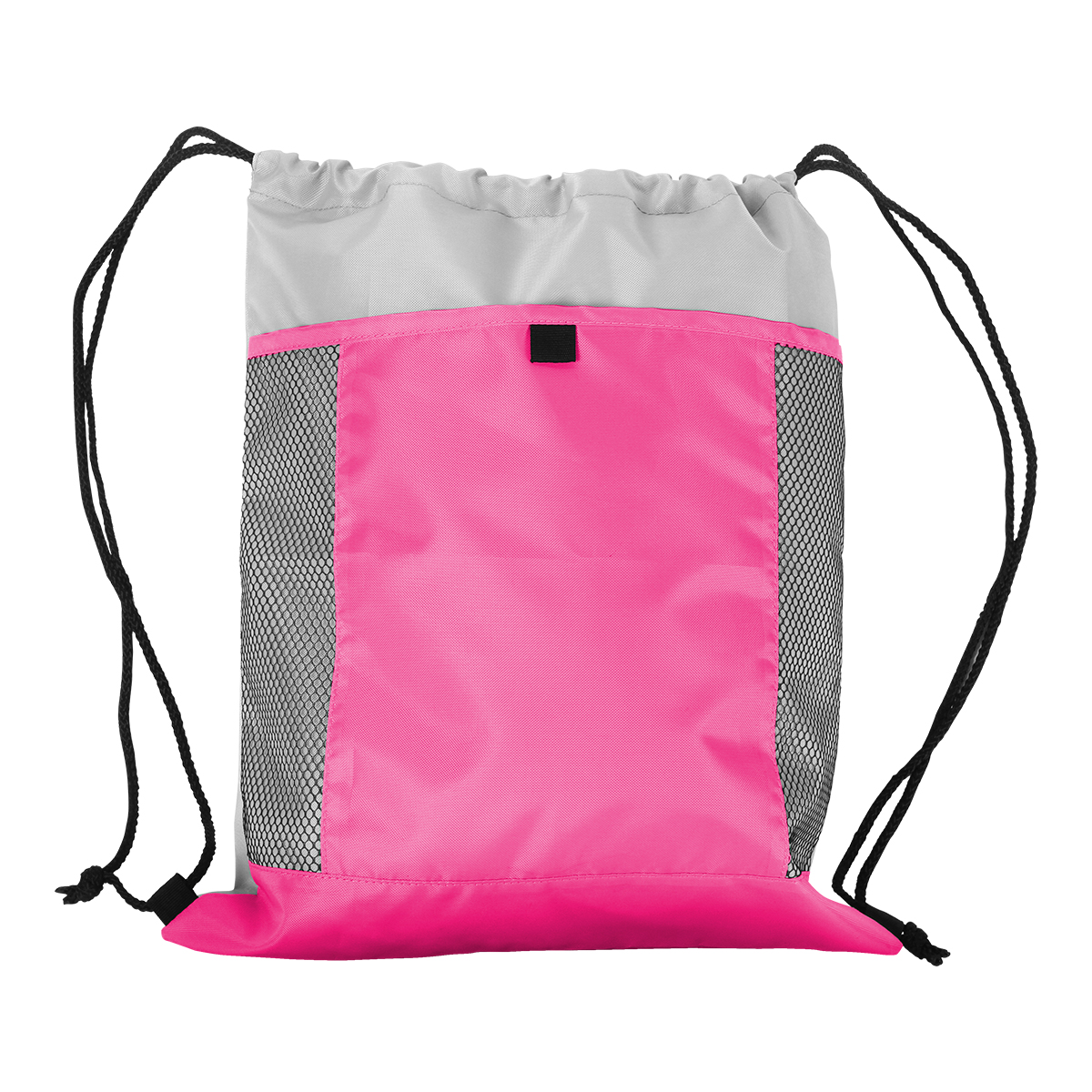 MORRAL TIPO SACO