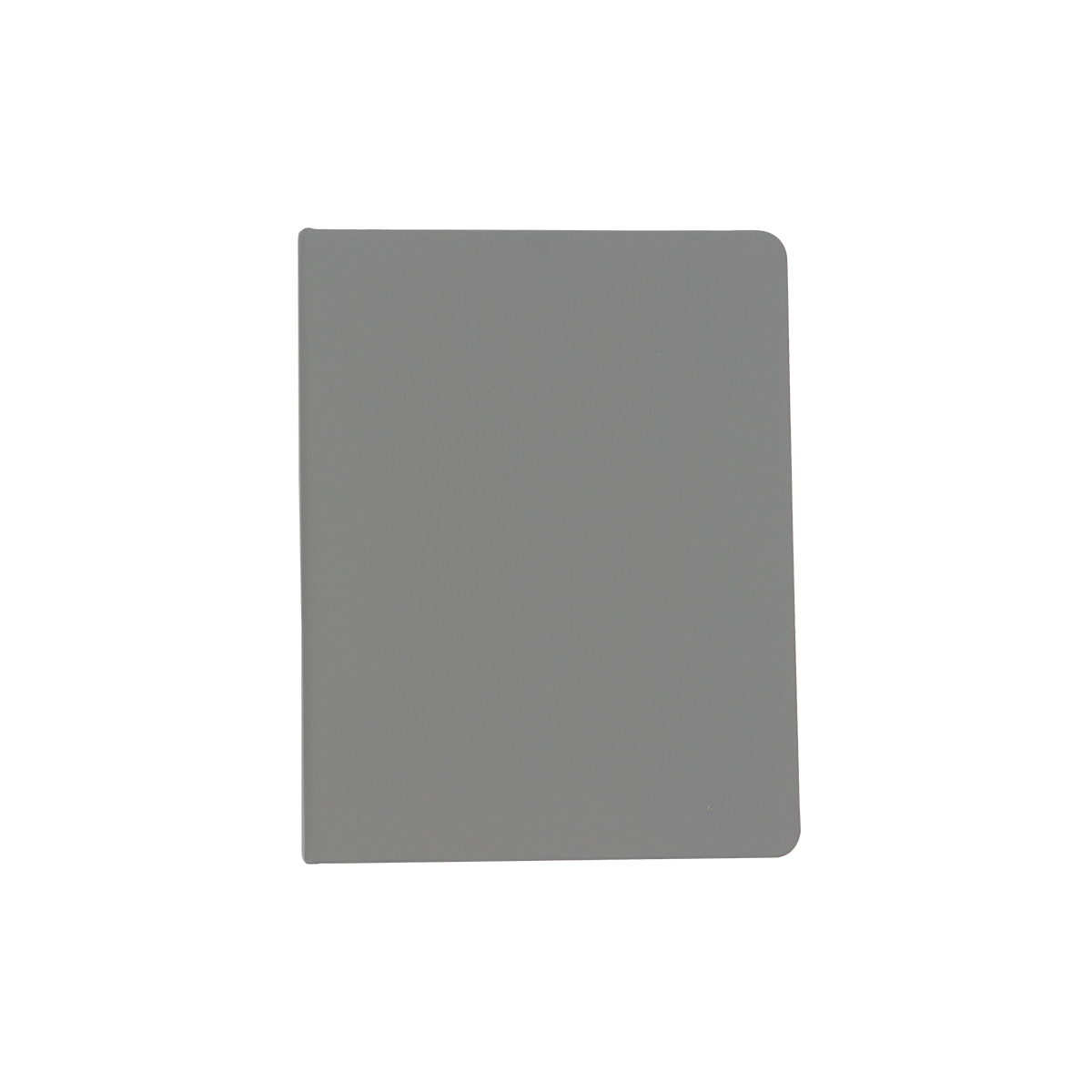 LIBRETA BRAMLEY