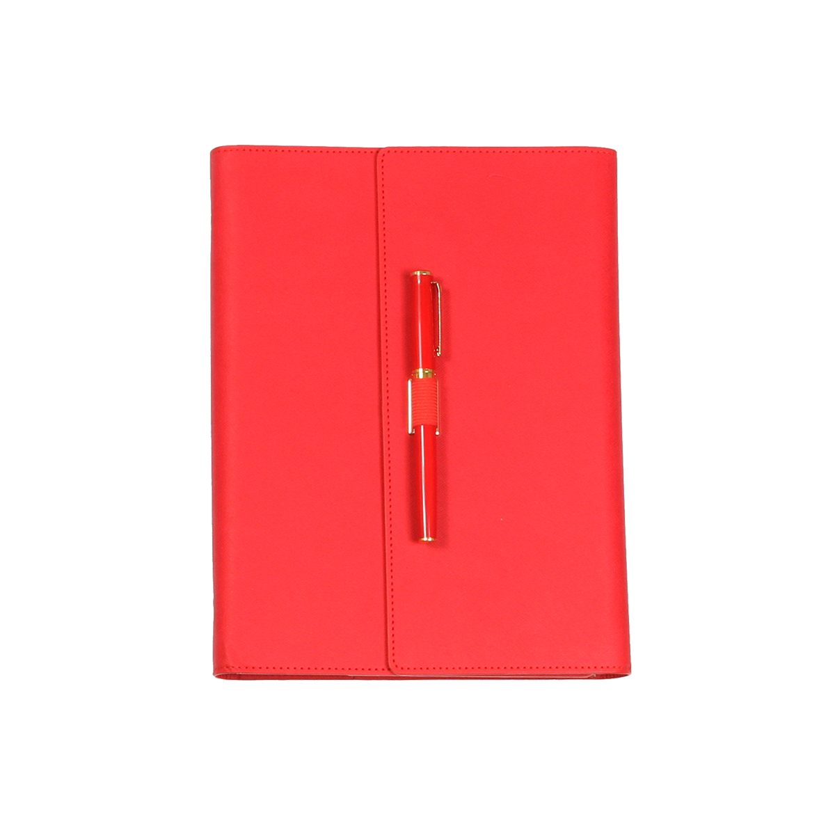 CARPETA ARTASHAT