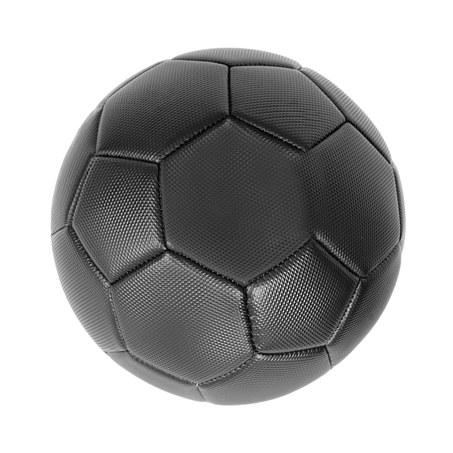 CR7