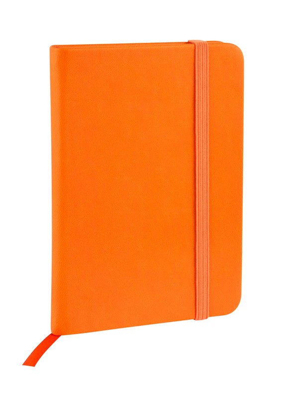LIBRETA LOVECOLORS