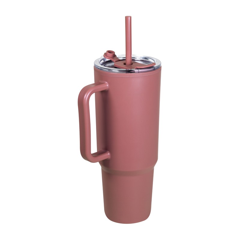 TERMO VELIK