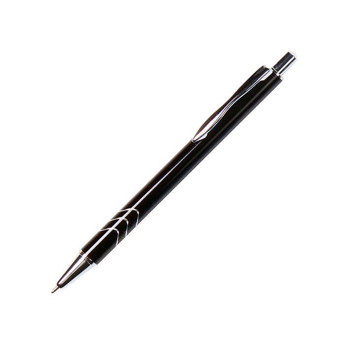 BOLÍGRAFO METÁLICO ERBIL
