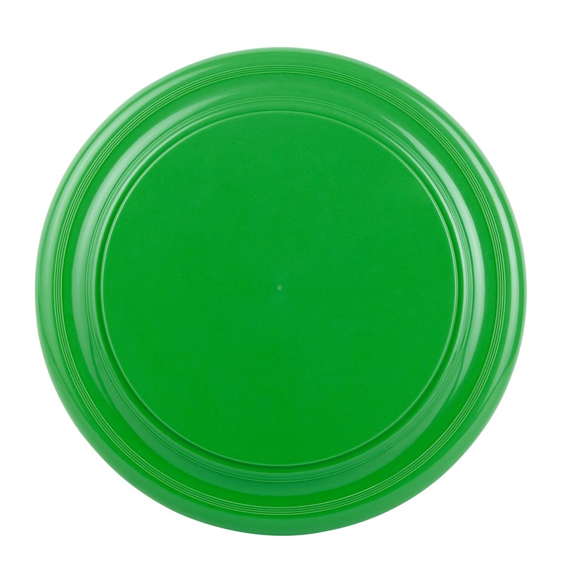 DISCO VOLADOR CONTOUR