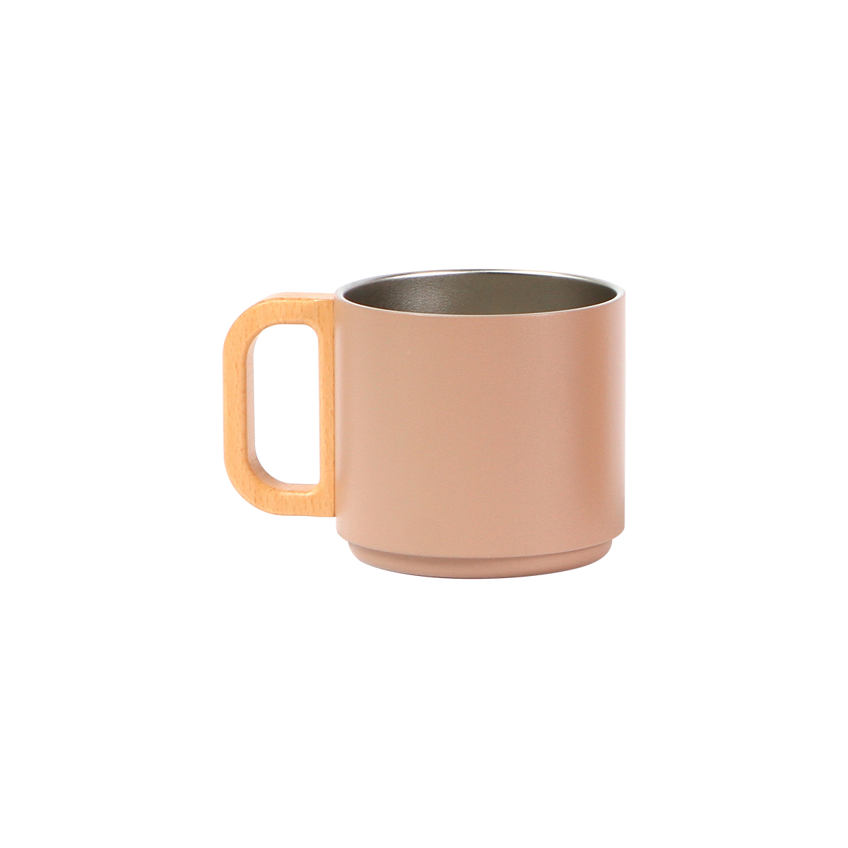 TAZA HABO