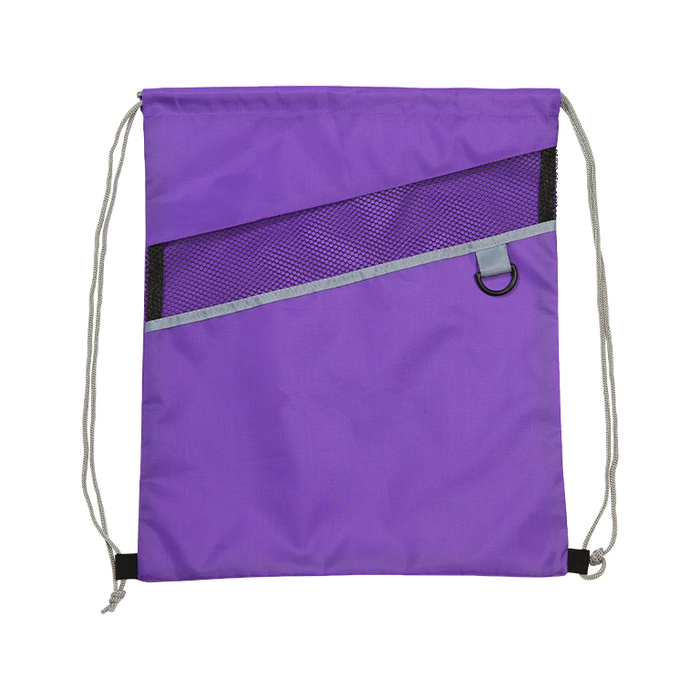 MOCHILA CERGY