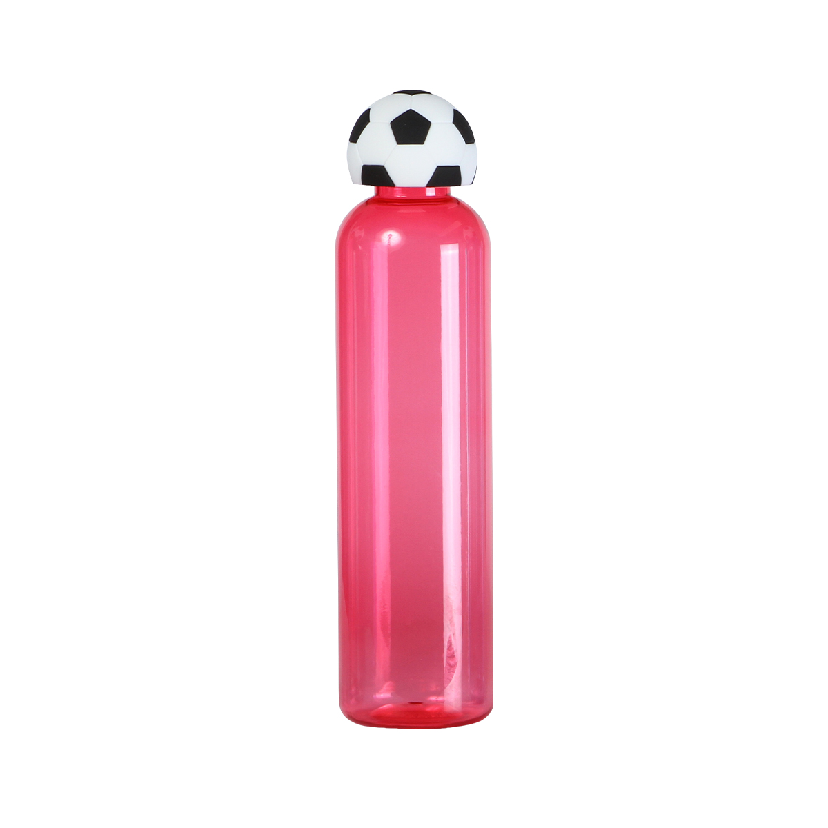 BOTELLA VENETS