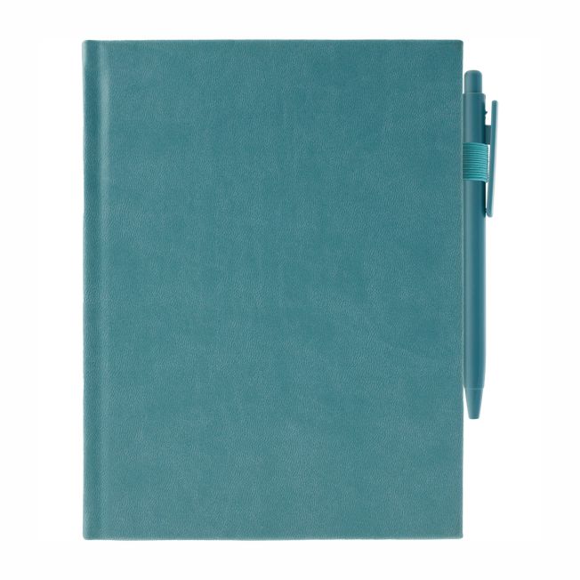 LIBRETA SKIN BOX