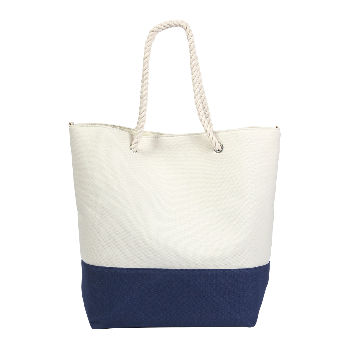 BOLSA VASI