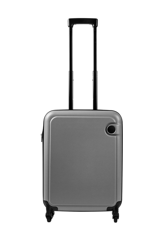 MALETA TROLLEY KLINK