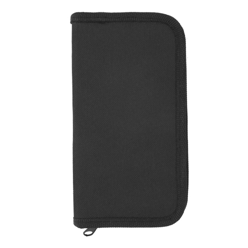POCKET