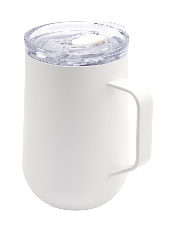 TAZA TASSE