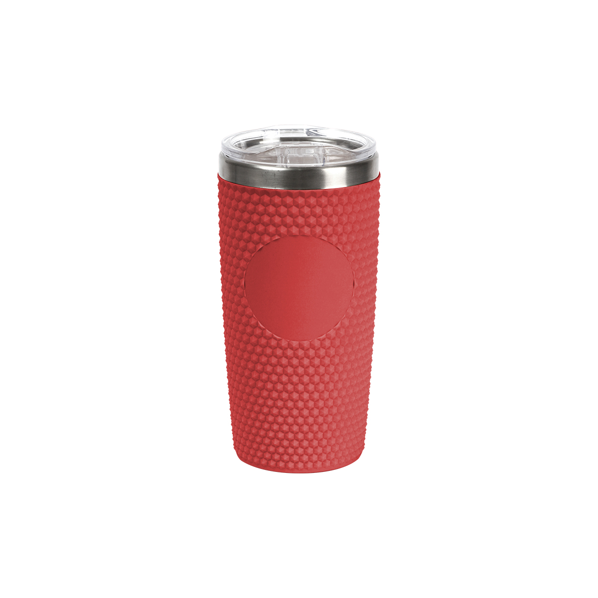 VASO YDRE