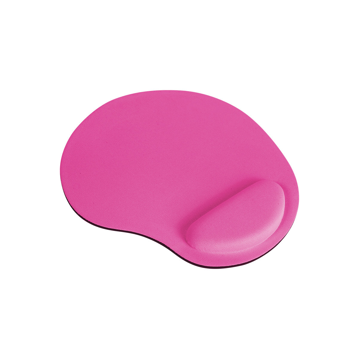 MOUSE PAD GRAGLIO