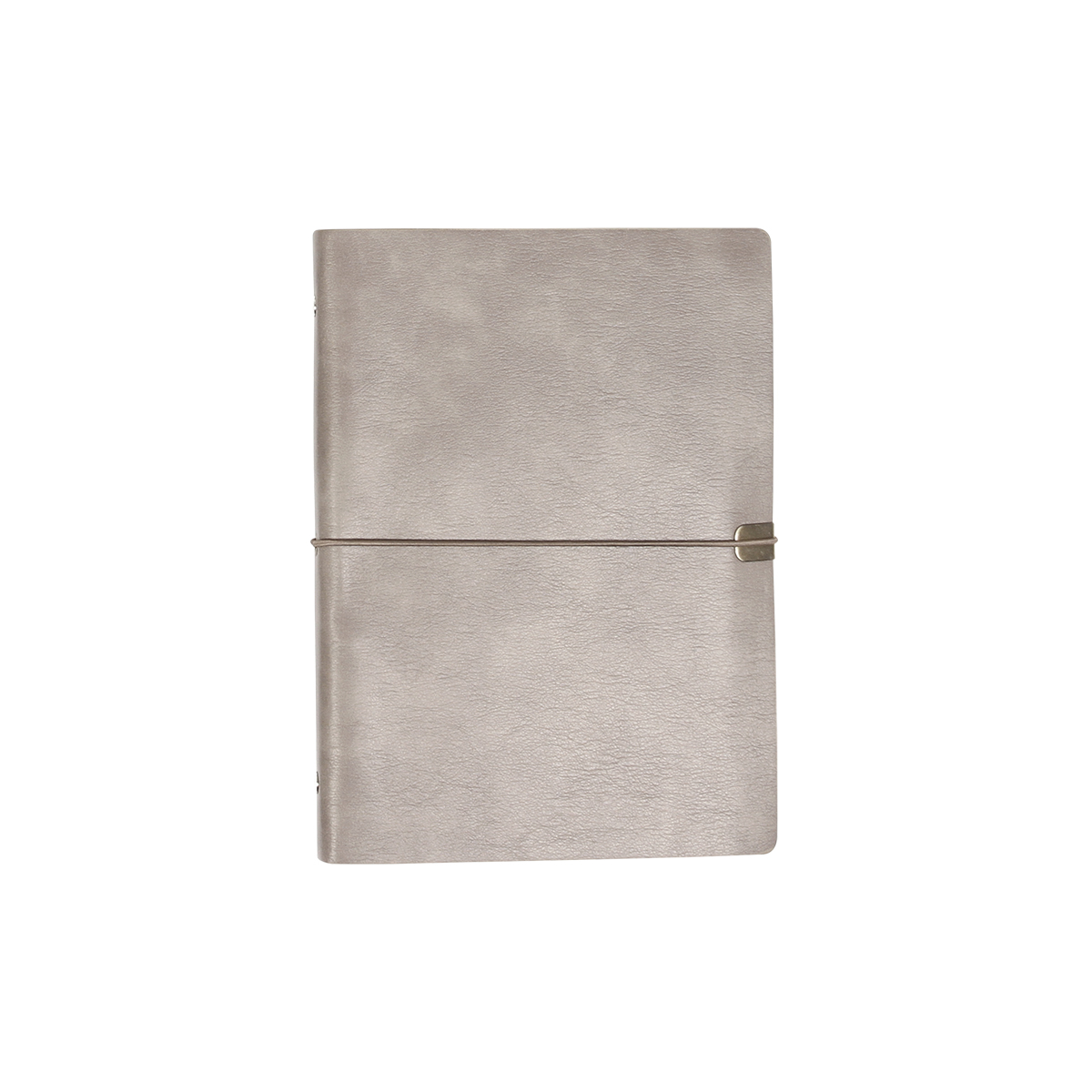 CARPETA CORVINO