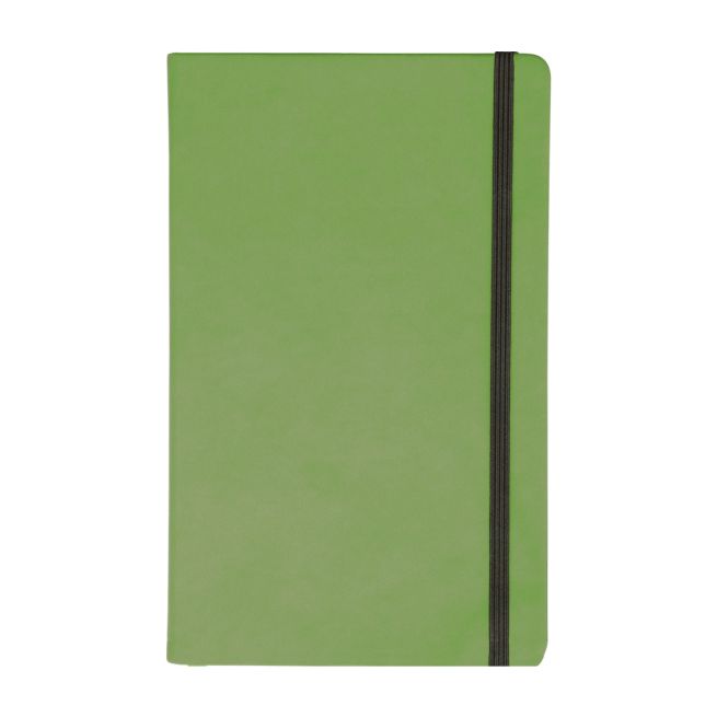 LIBRETA SKIN