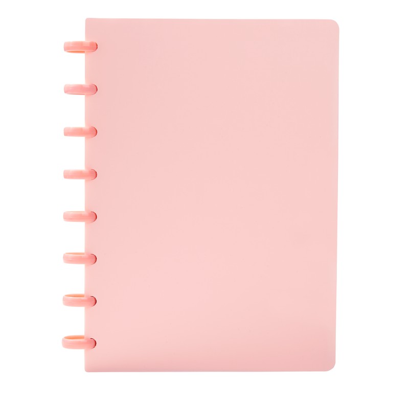 LIBRETA IKOTI