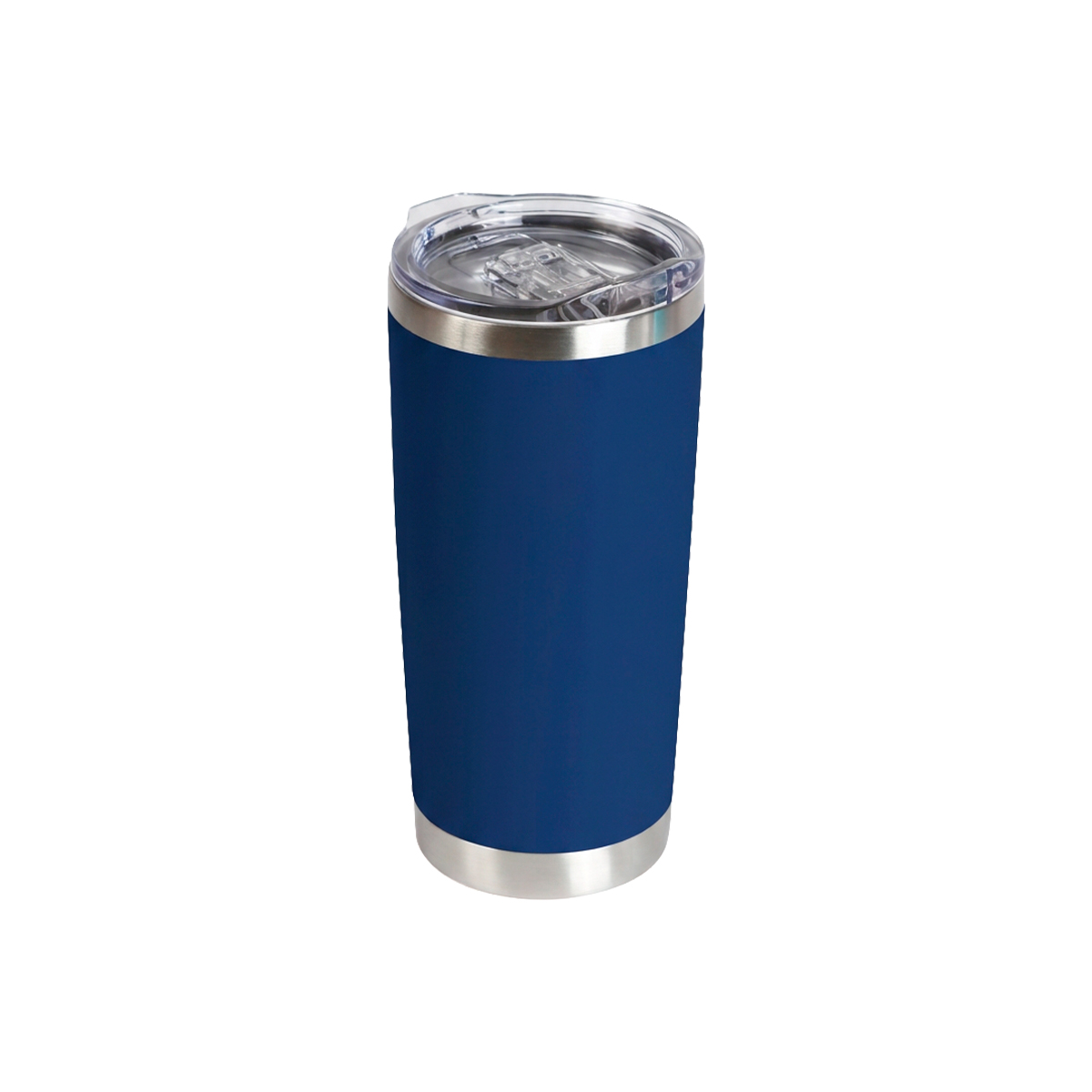 VASO QUEENS