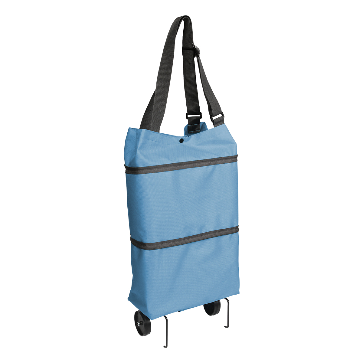 CARRITO PLEGABLE