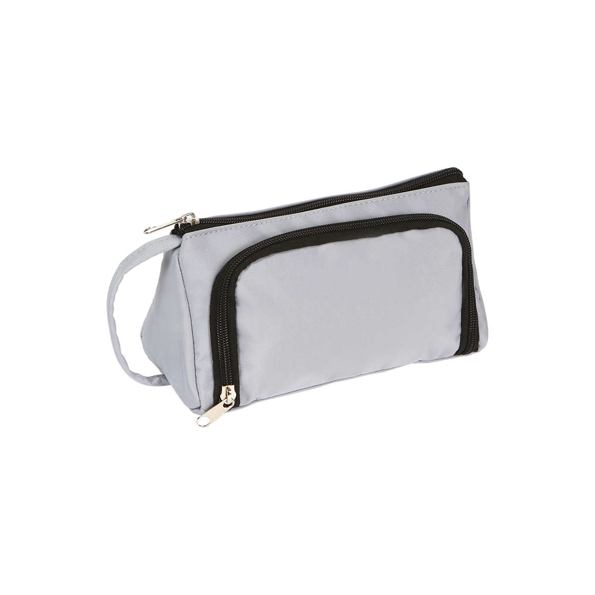 BOLSA CRETEIL