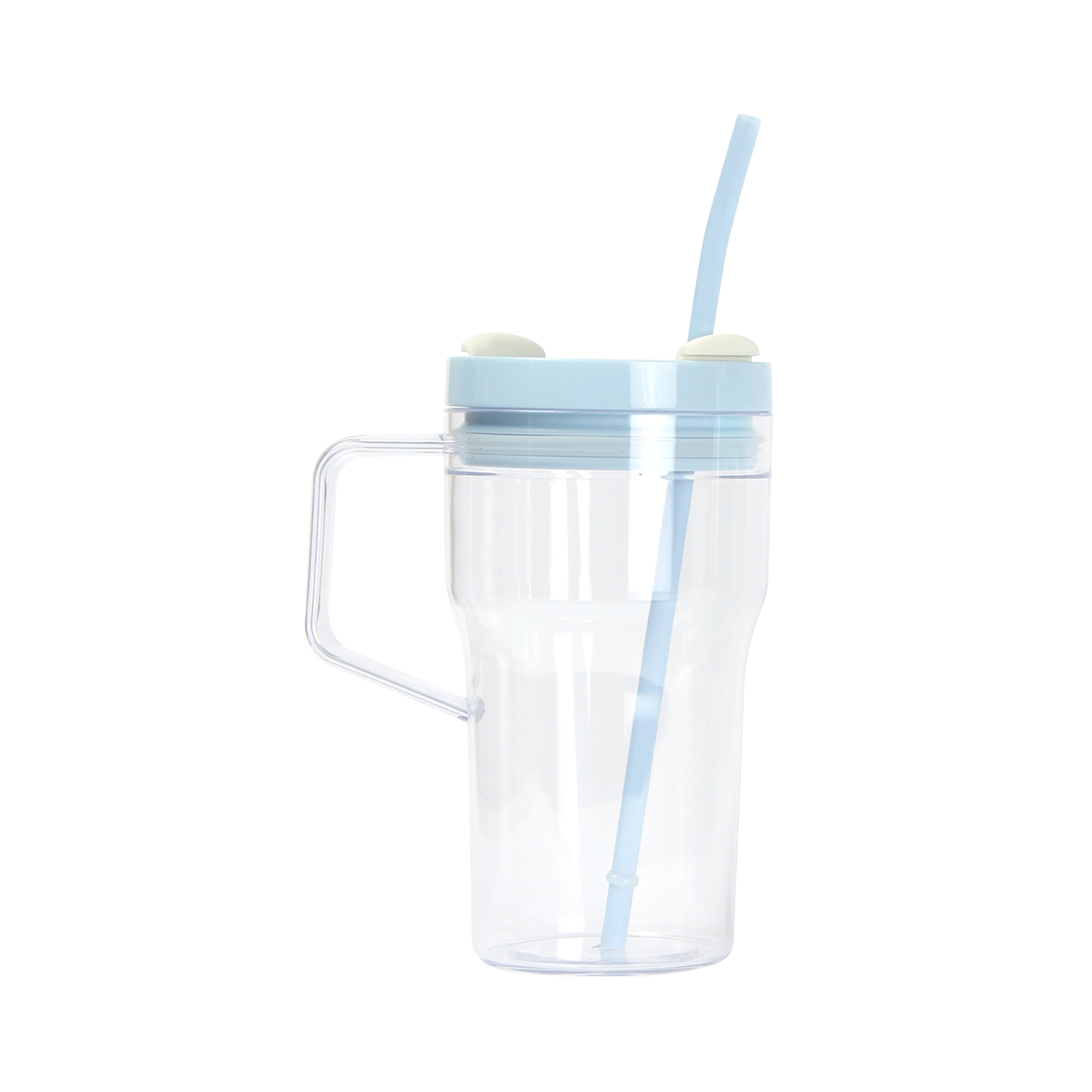 VASO MILENA