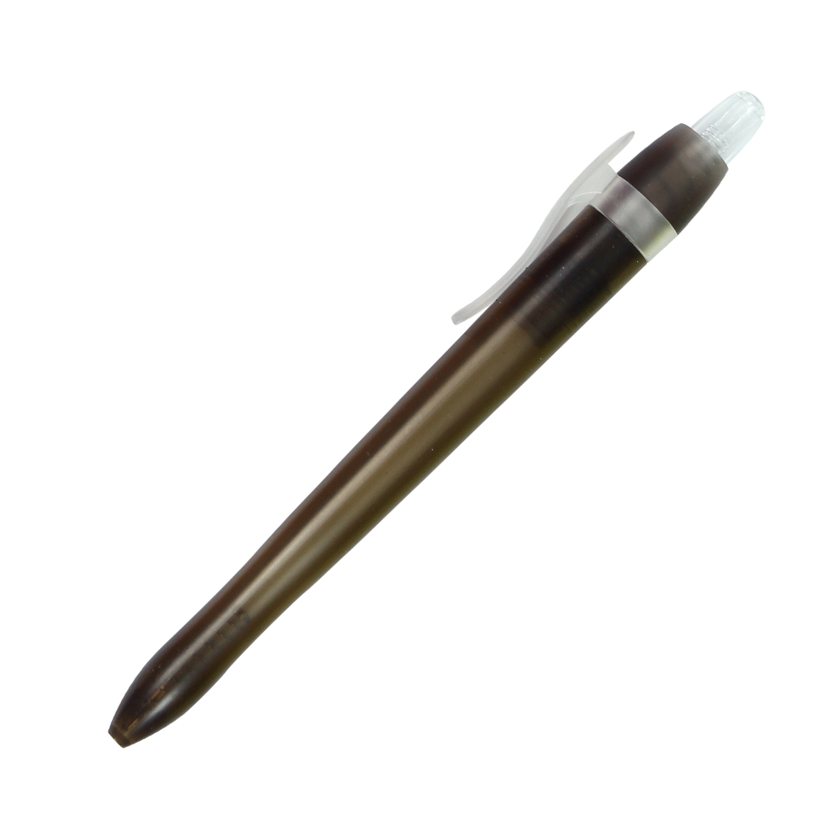 BOLÍGRAFO DE PLÁSTICO KAPPA