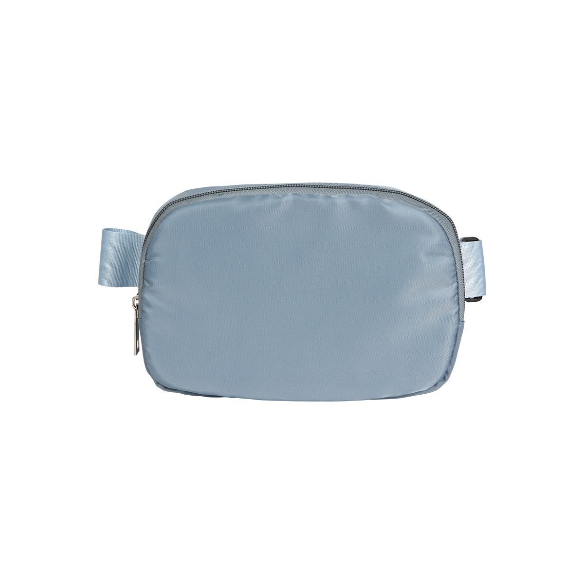 BOLSA AVINO
