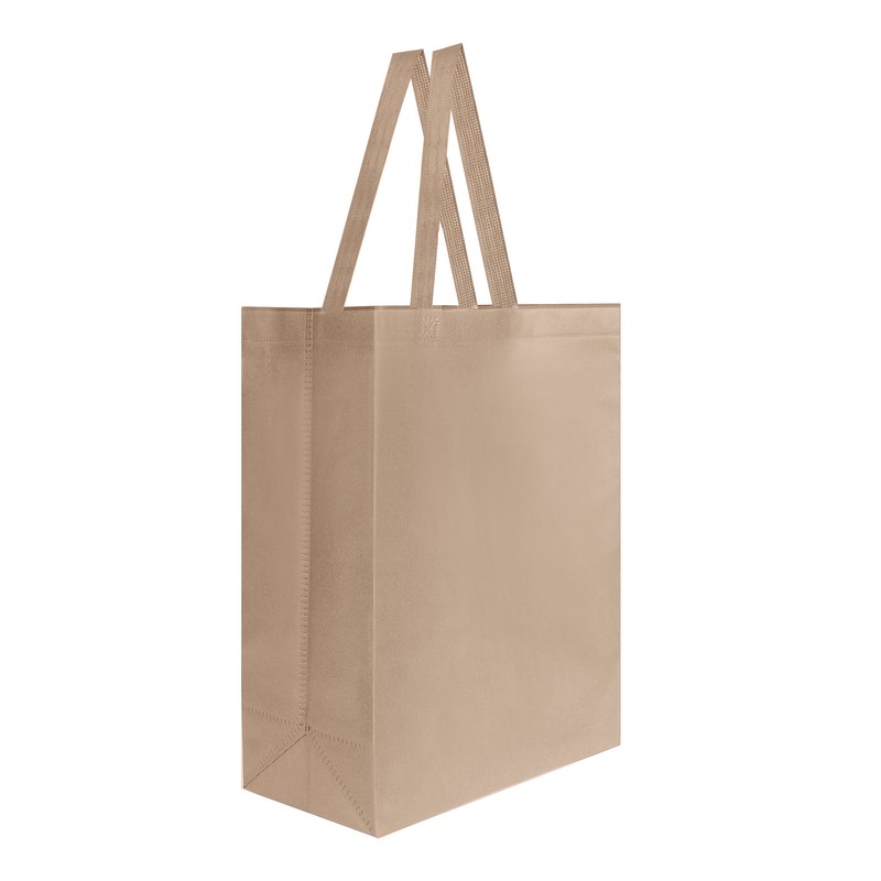 BOLSA LAREDO