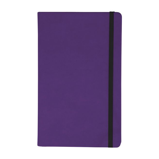 LIBRETA SKIN