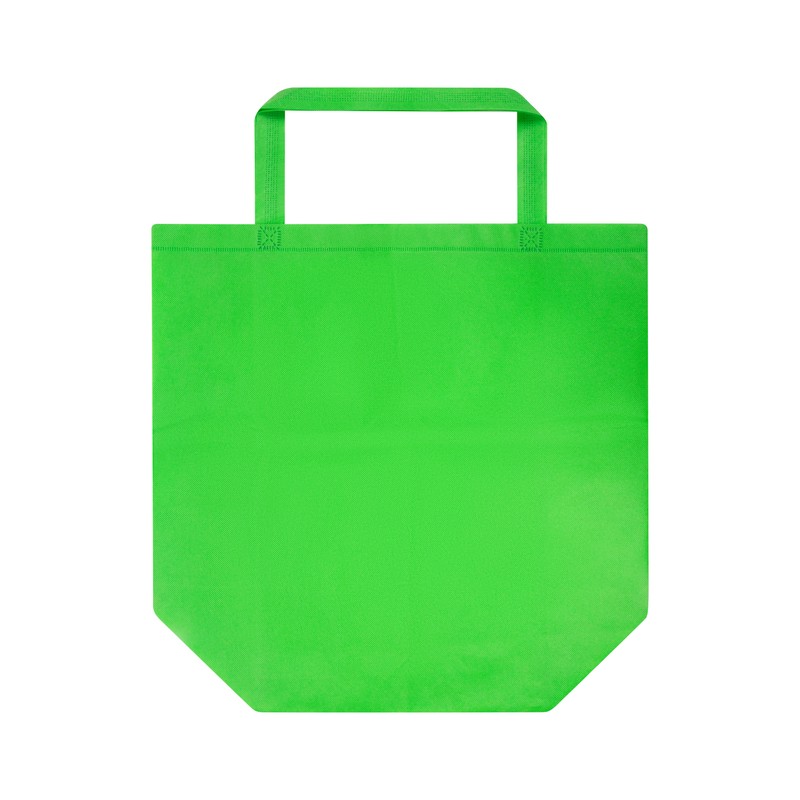 BOLSA BASKO