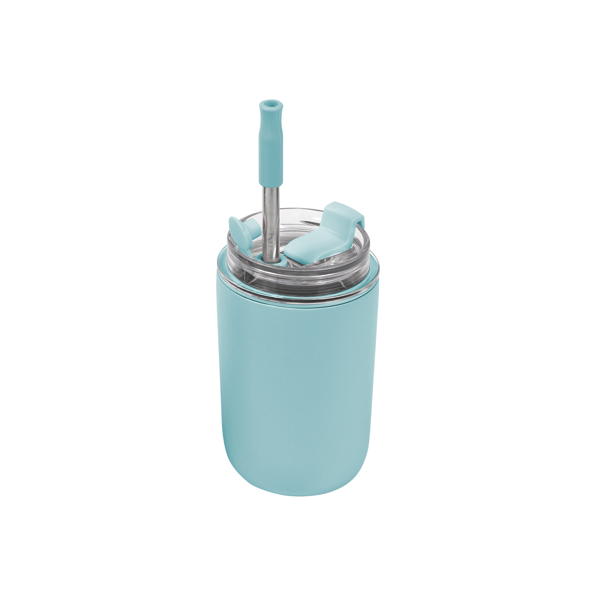 VASO FAVAZZINA
