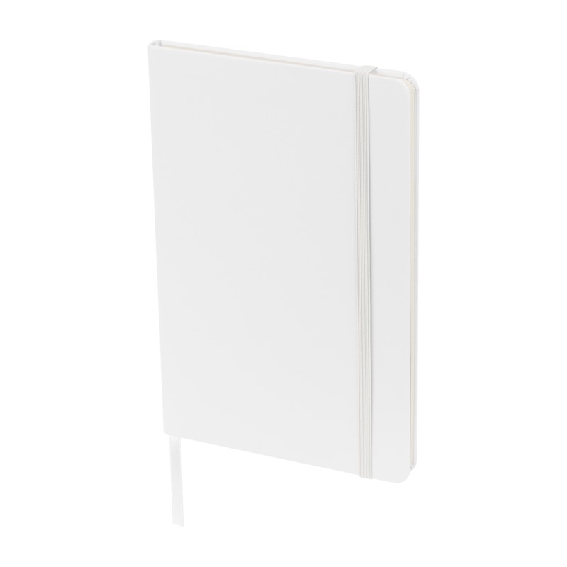 LIBRETA OLVERA