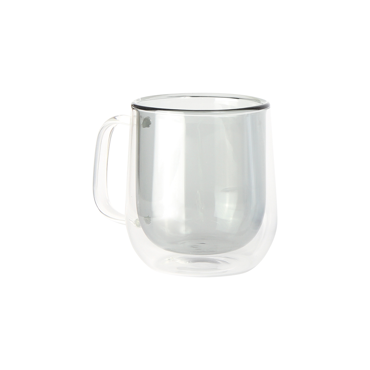 TAZA TUASIVI