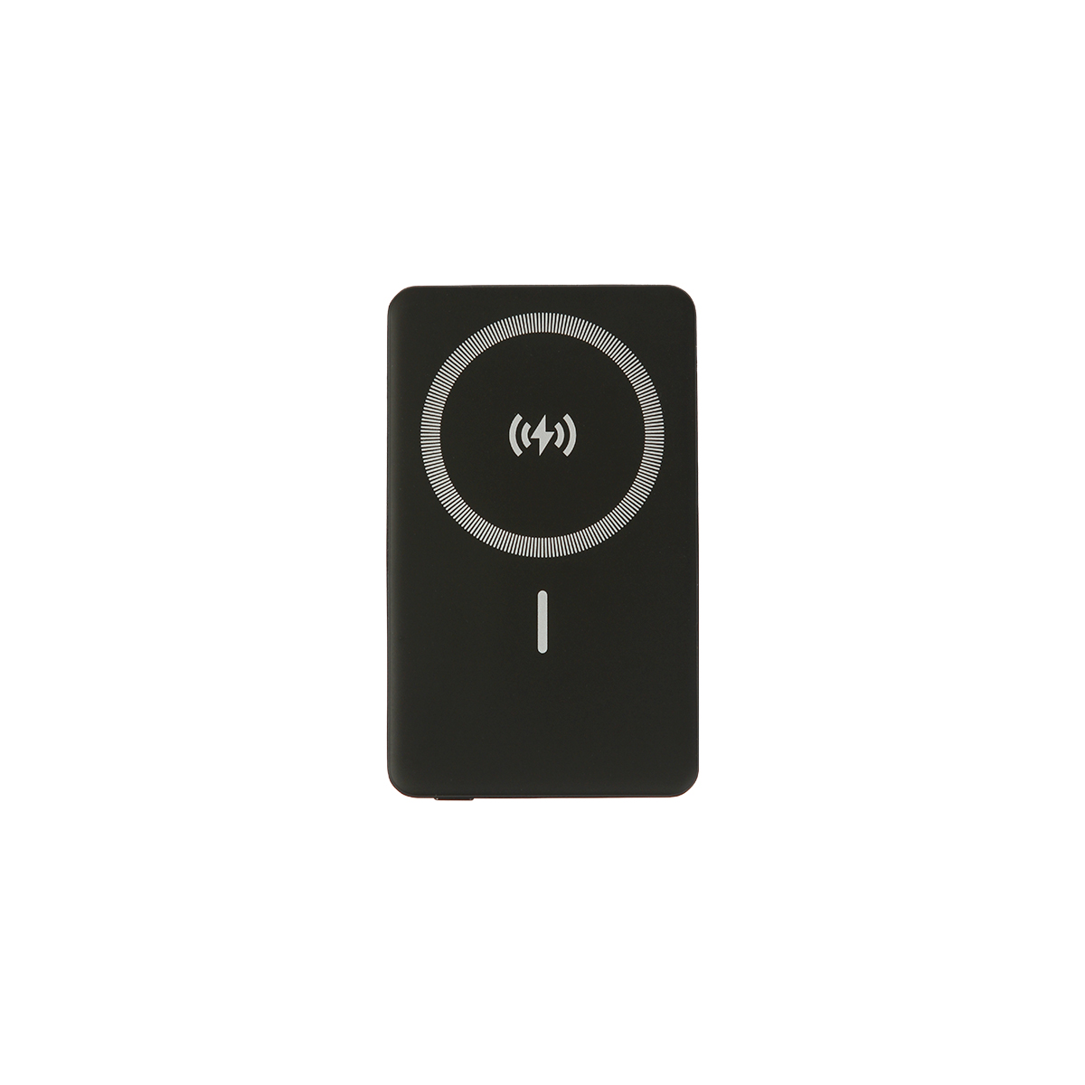 POWER BANK ULTRA SLIM