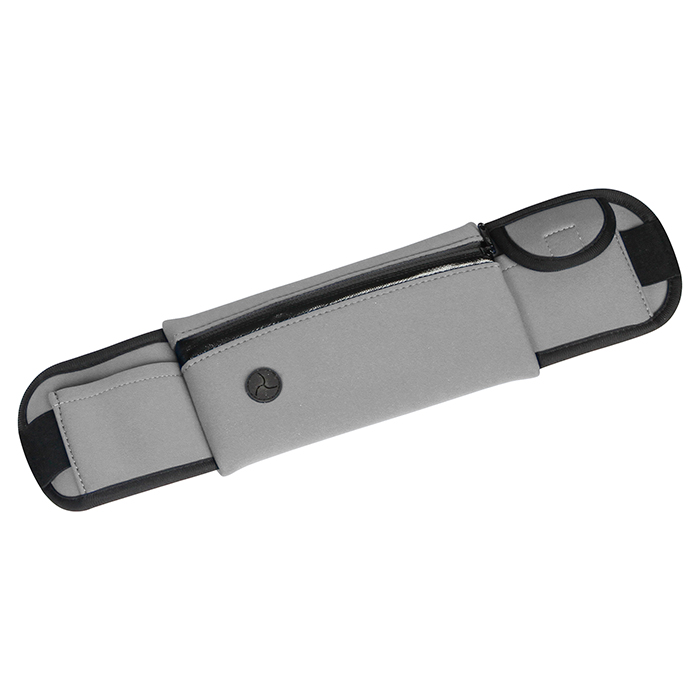 CINTURÓN DEPORTIVO JASPER