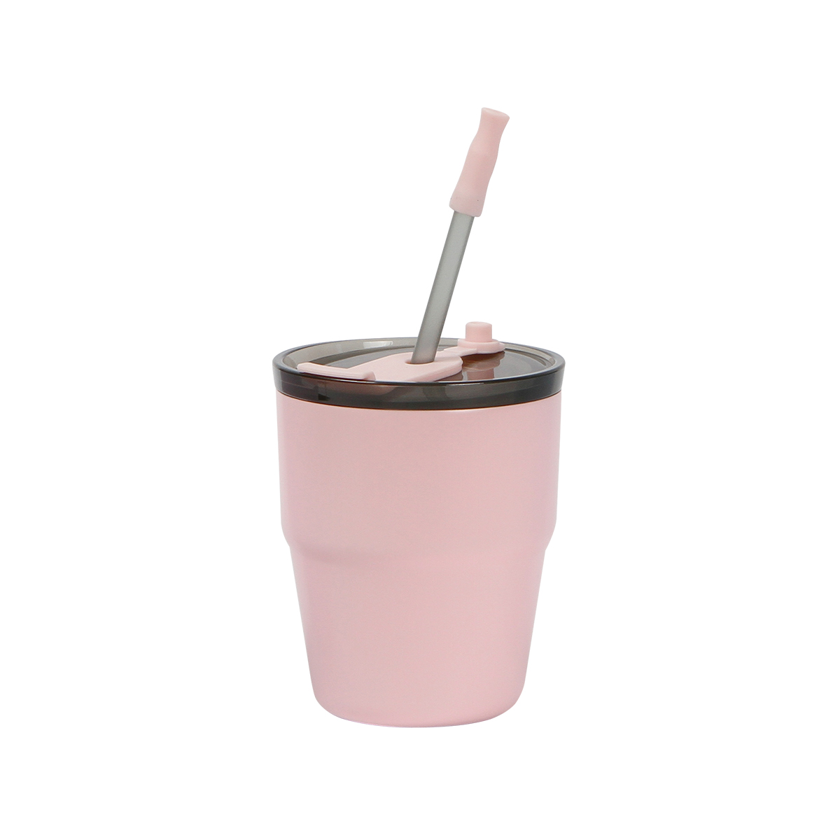 VASO BARETE