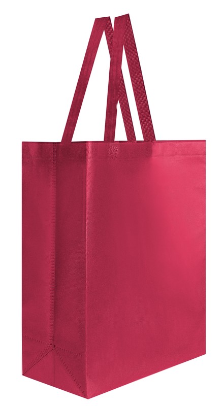 BOLSA LAREDO