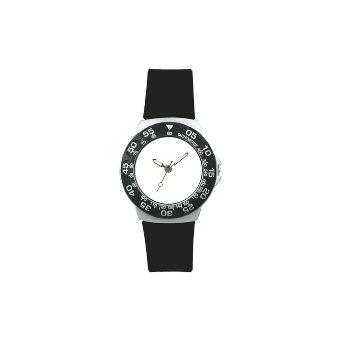 RELOJ DE PULSO