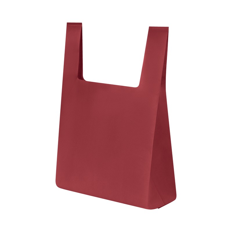 BOLSA AGDE