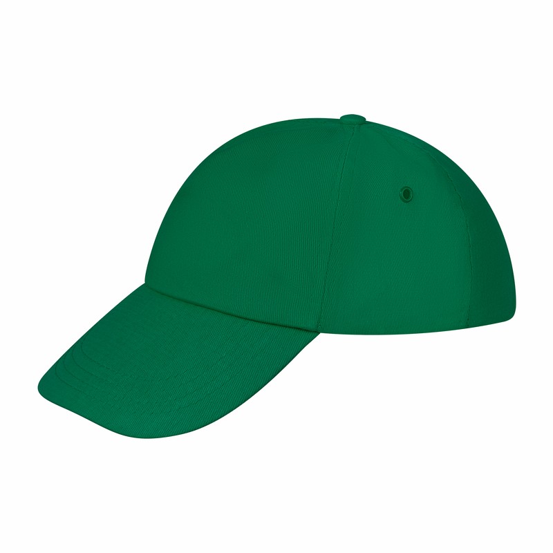 GORRA BEZIERS