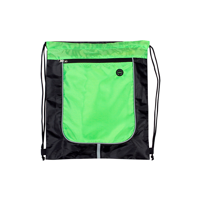 MORRAL TIPO SACO KIEV