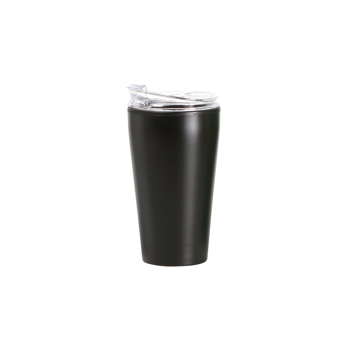 VASO JABRIN