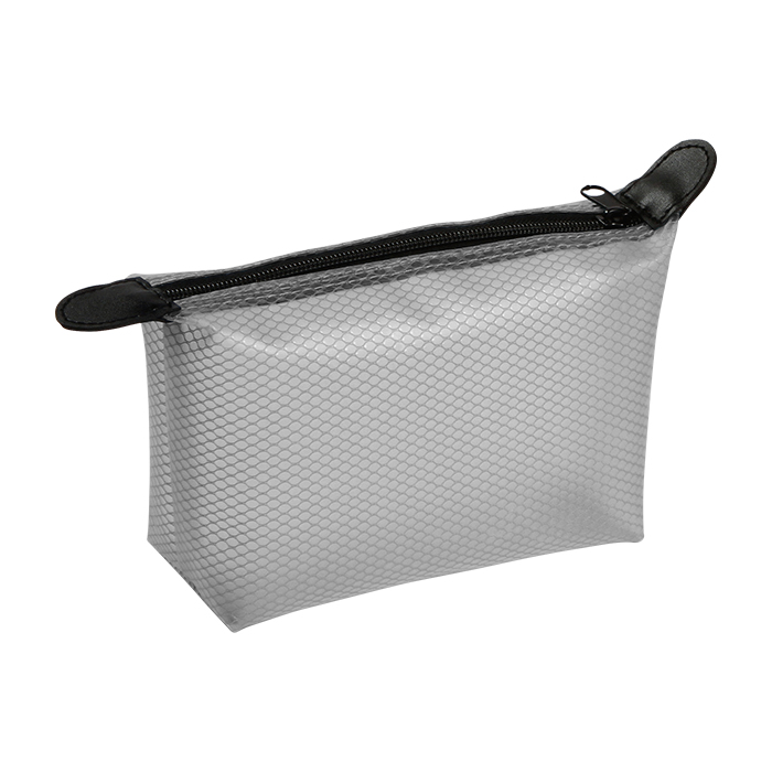 BOLSA MYSORE