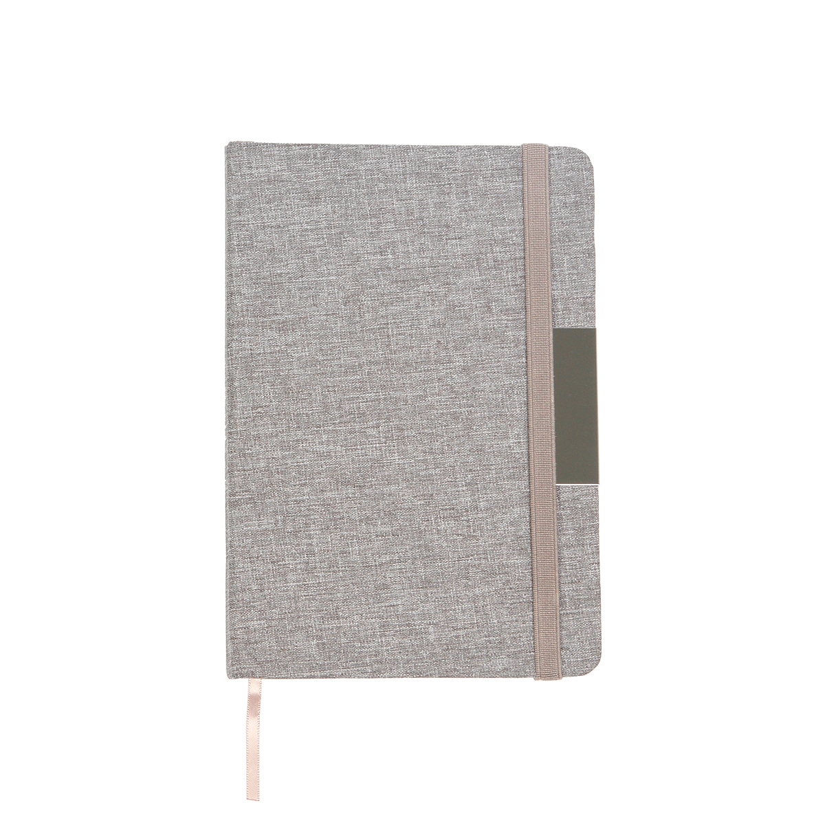 LIBRETA DE RPET DERUTA