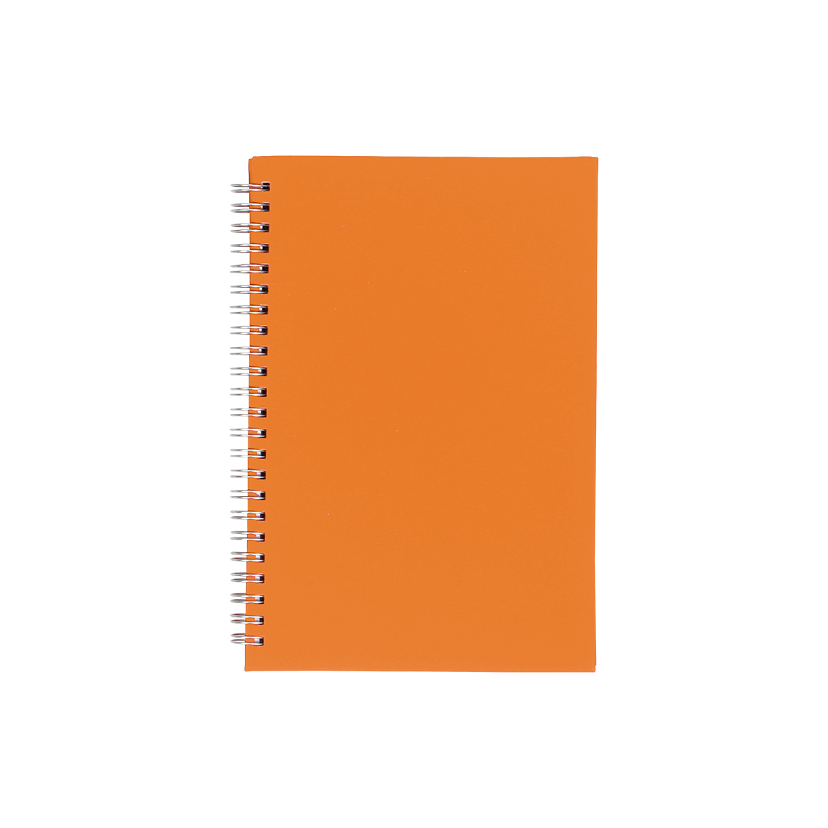 LIBRETA VITA