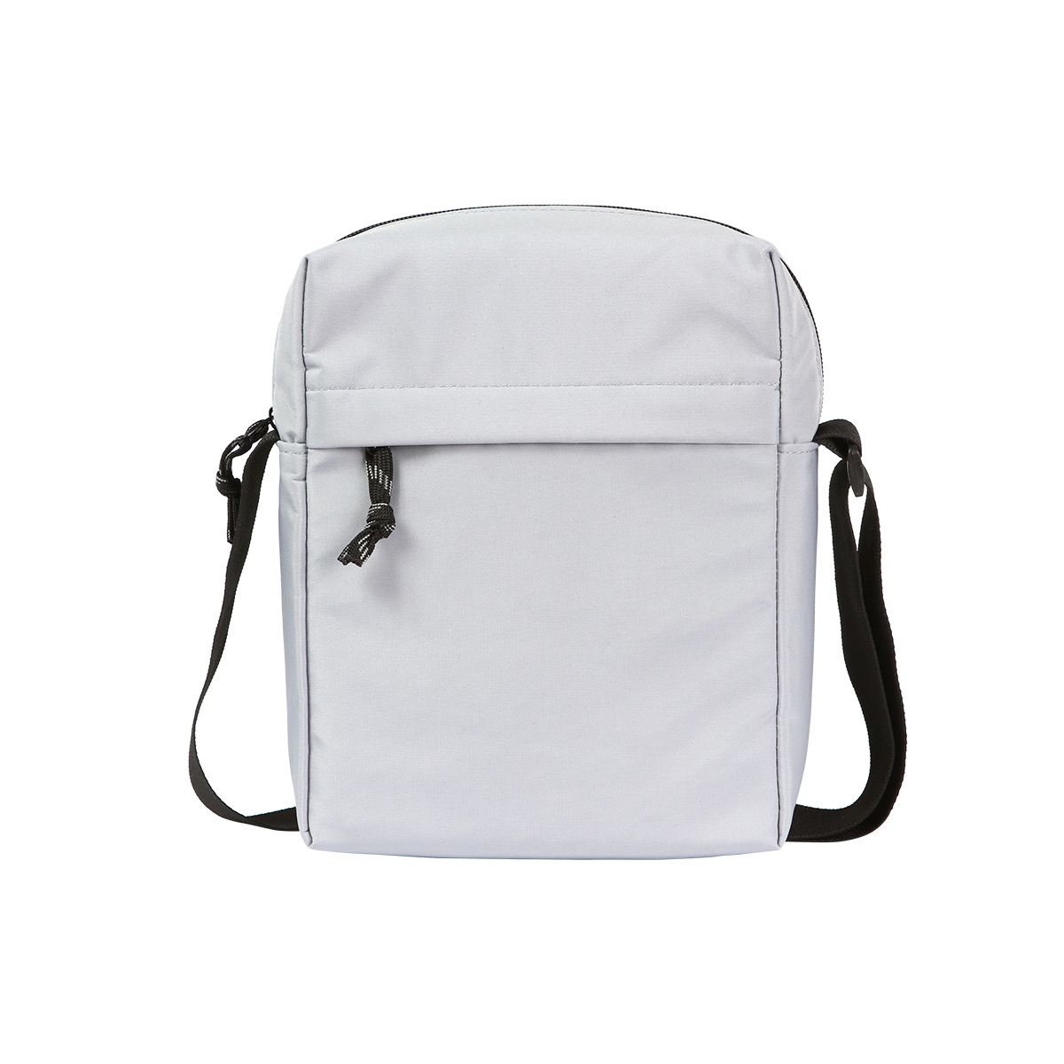 BOLSA PIZZOLI