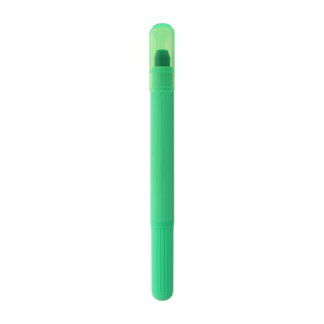RESALTADOR GEL NEON