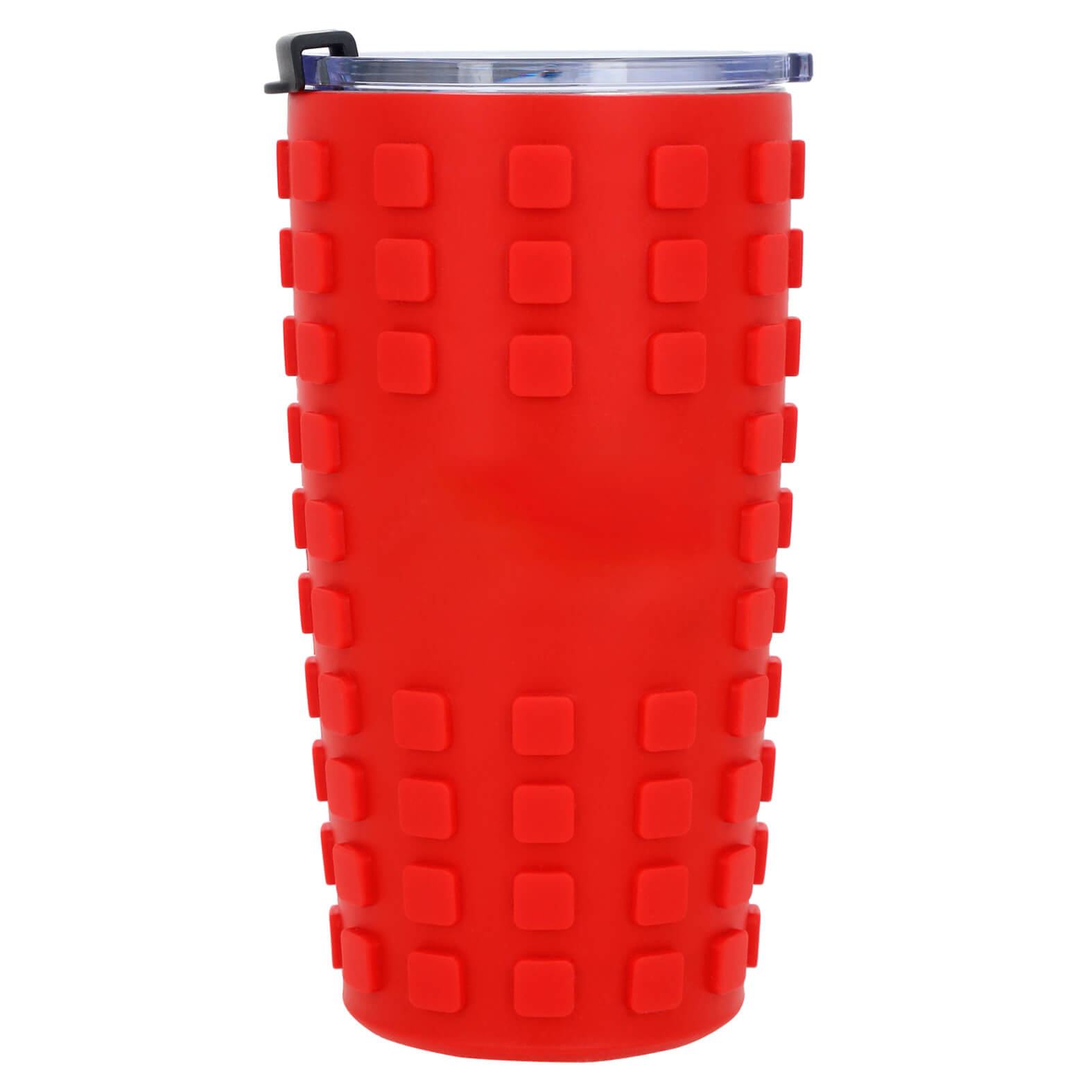 GOMU